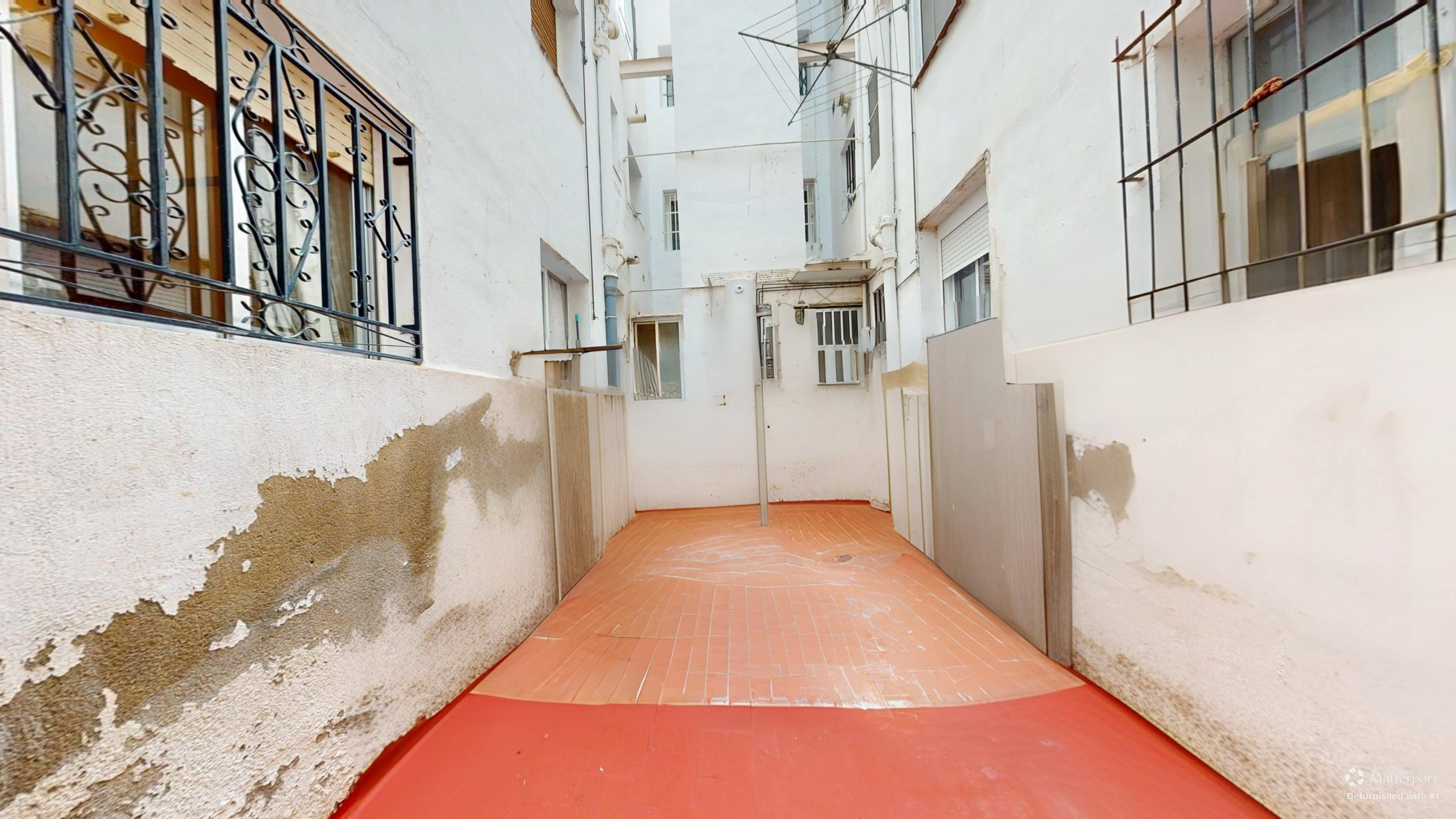 Piso en , Alicante 1