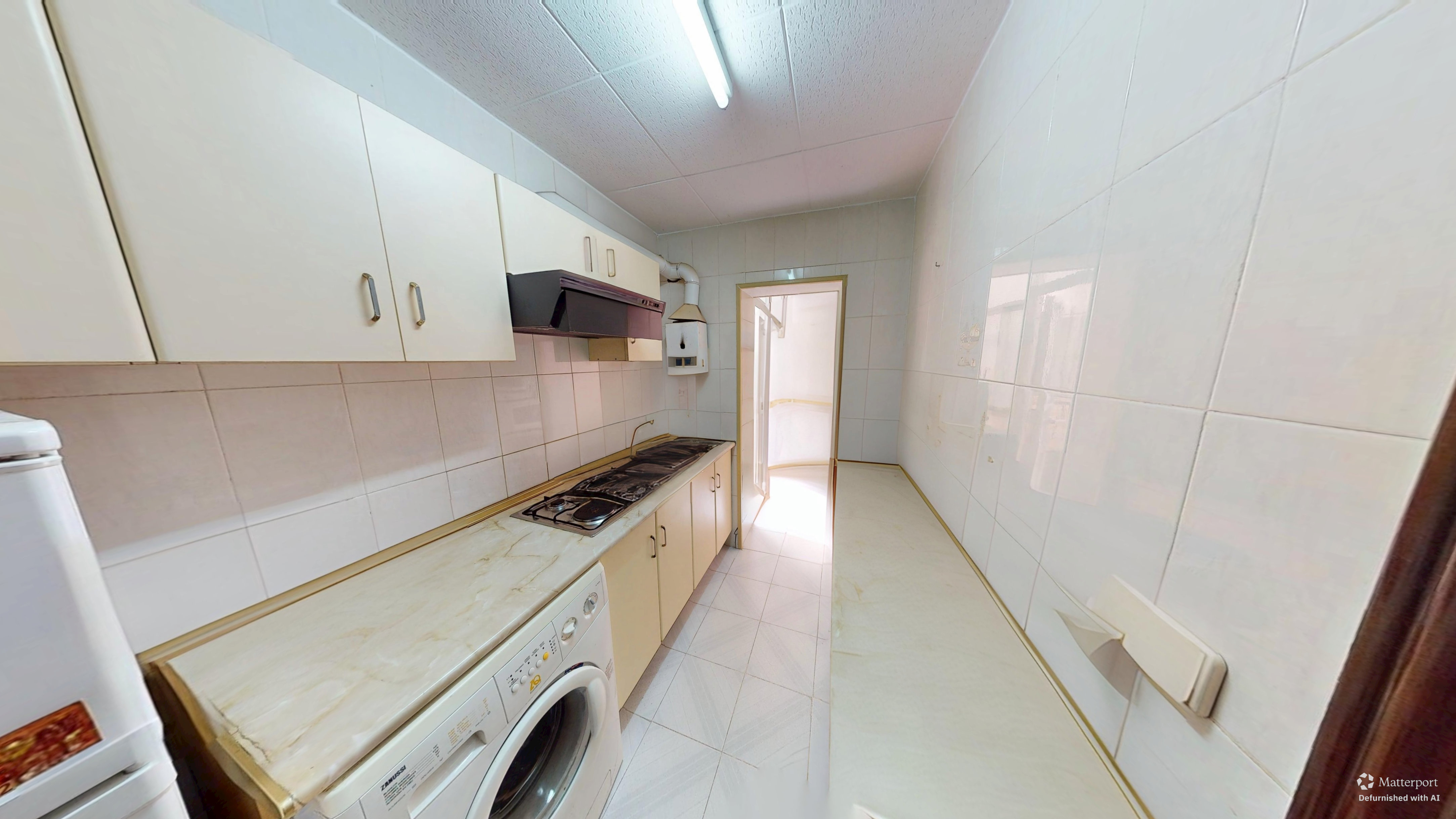 Piso en , Alicante 2