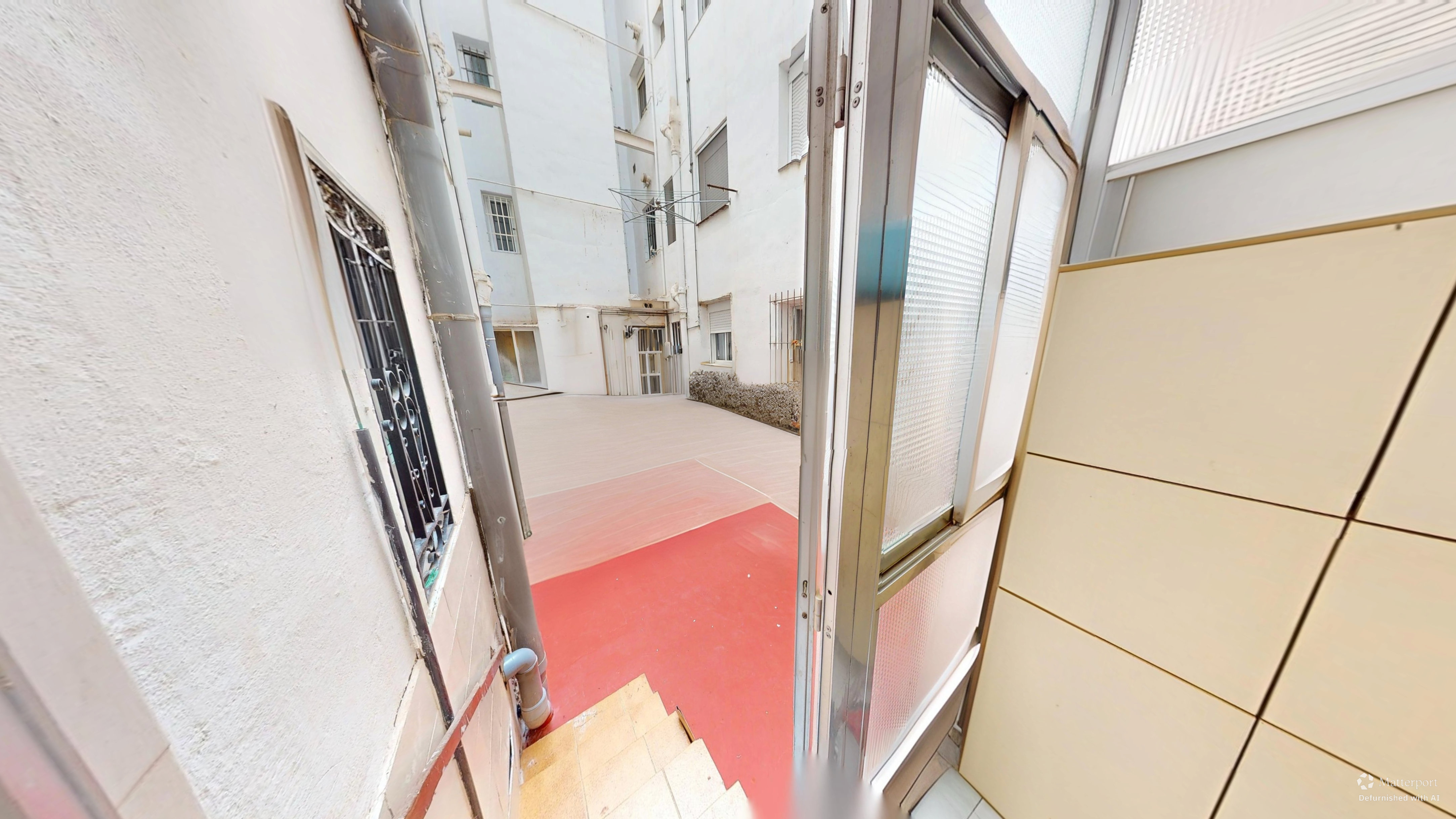 Piso en , Alicante 3