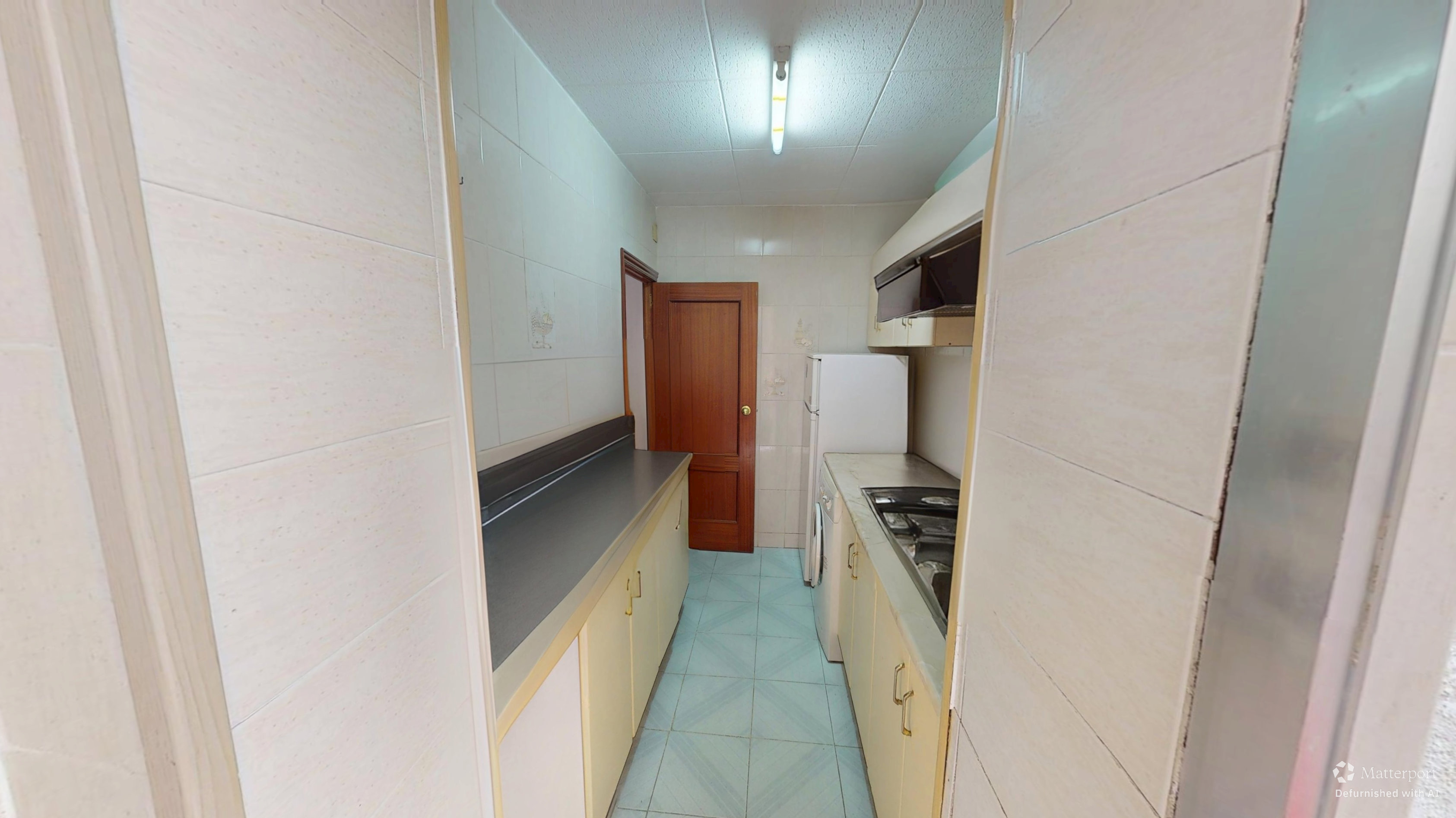 Piso en , Alicante 4