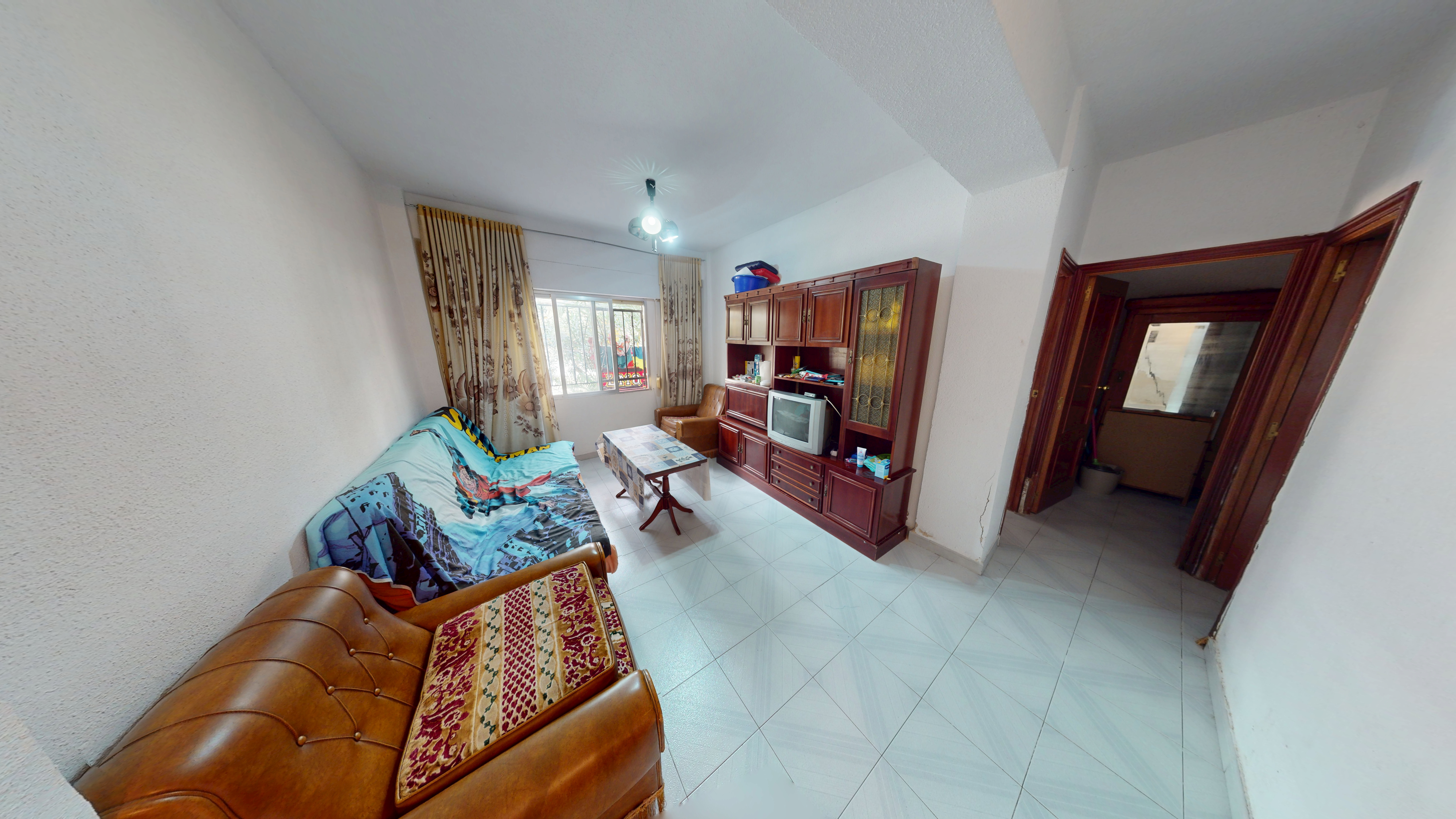 Piso en , Alicante 5