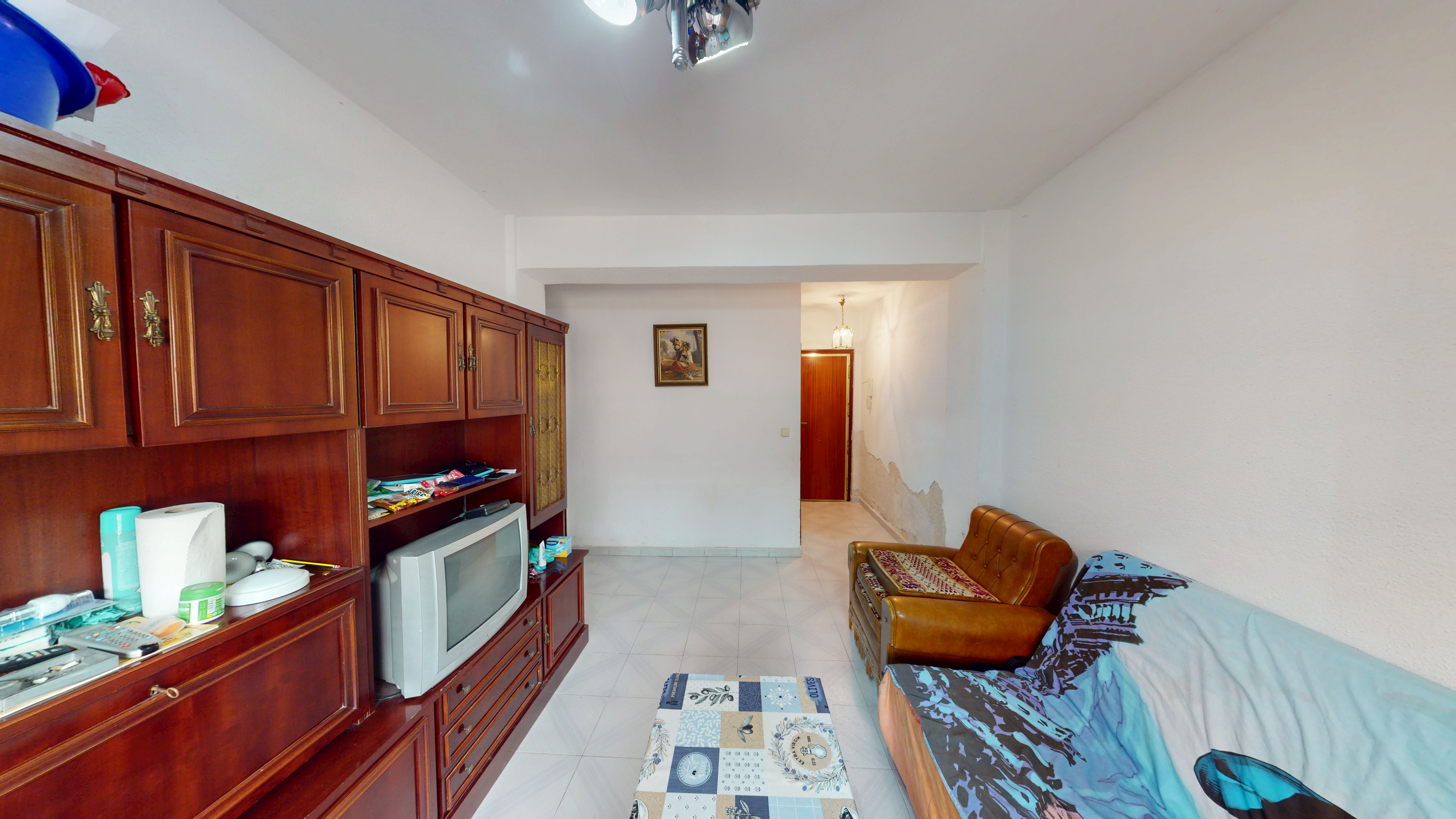 Piso en , Alicante 6