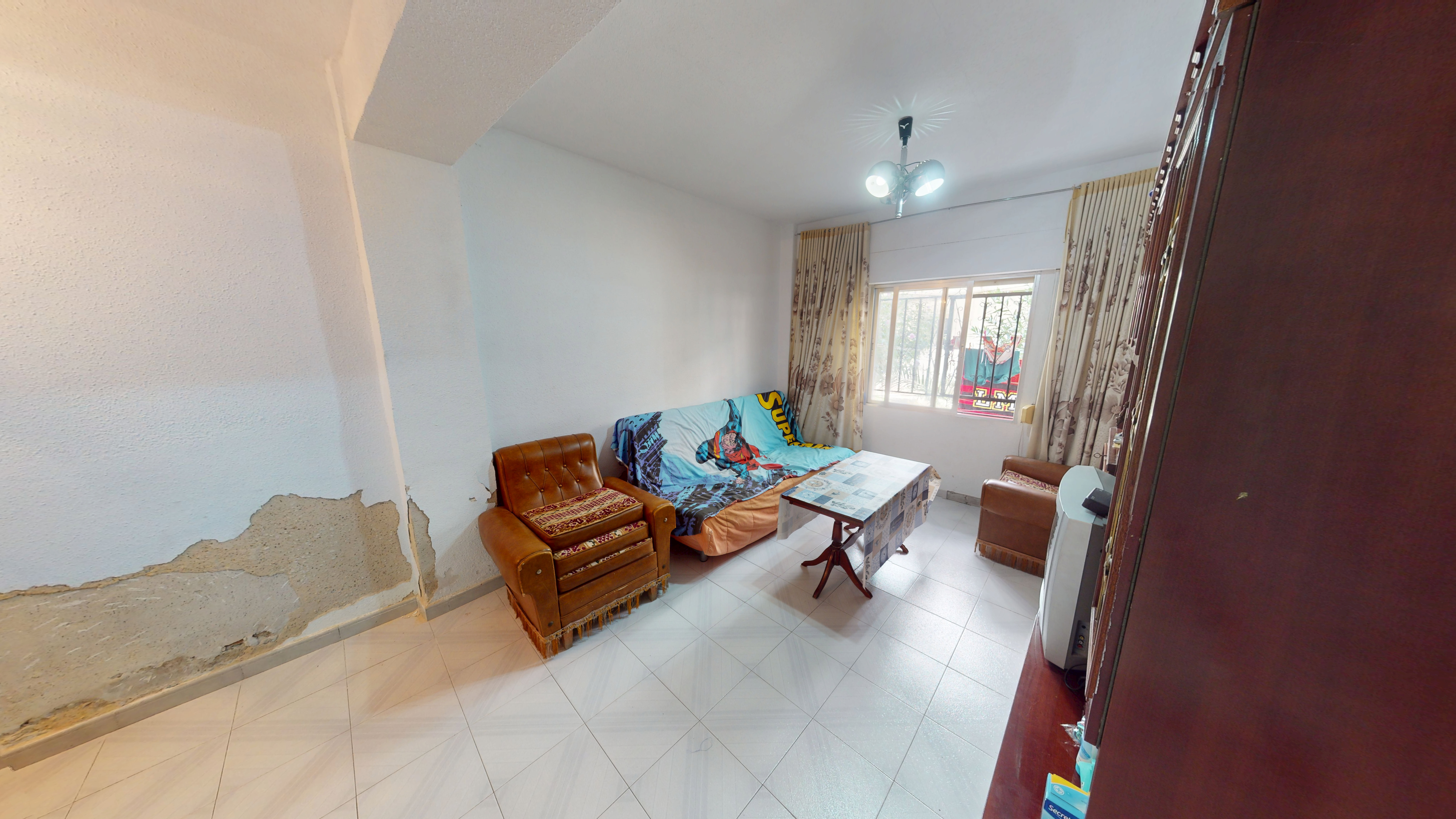 Piso en , Alicante 7