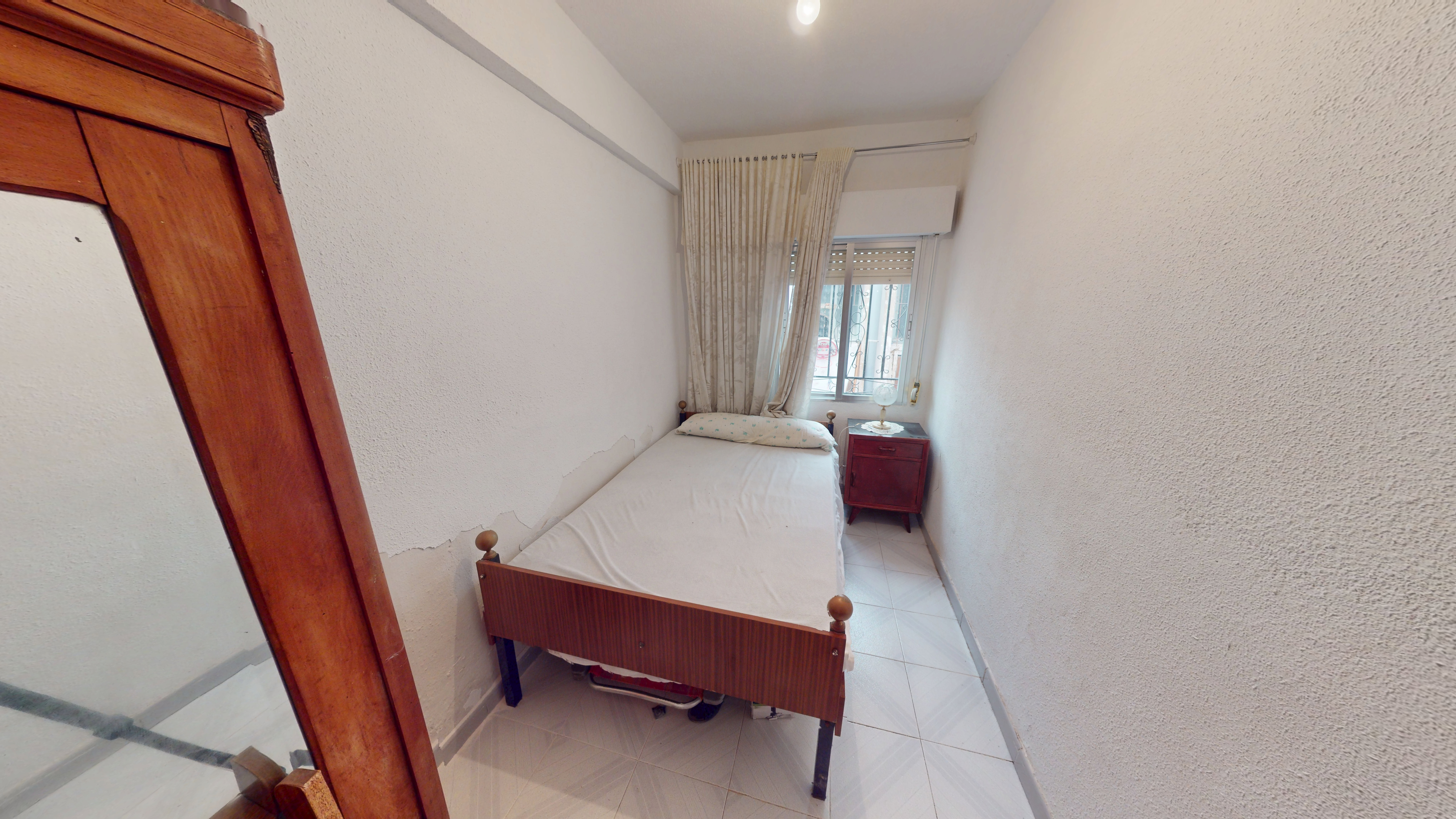 Piso en , Alicante 10