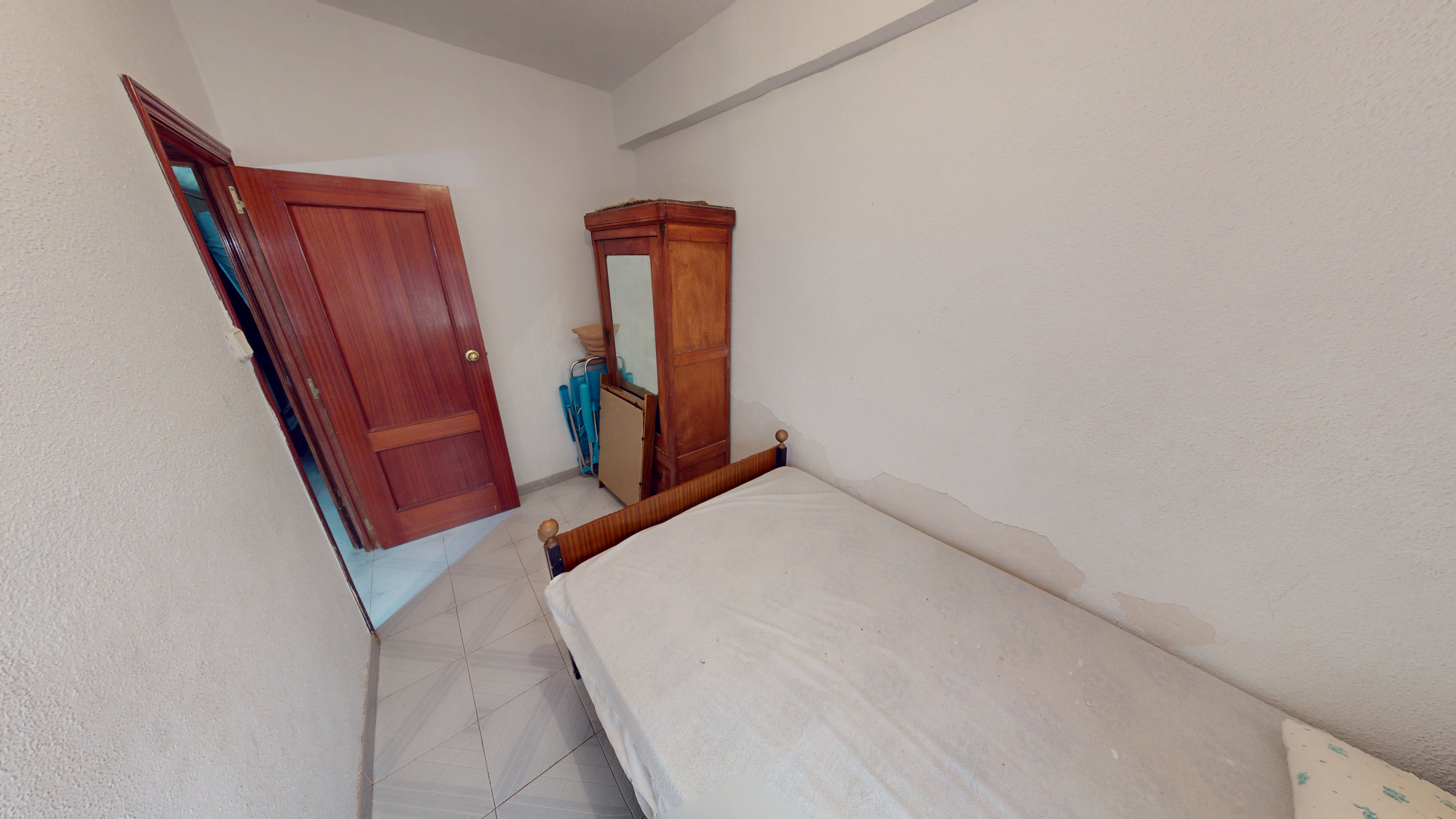 Piso en , Alicante 11