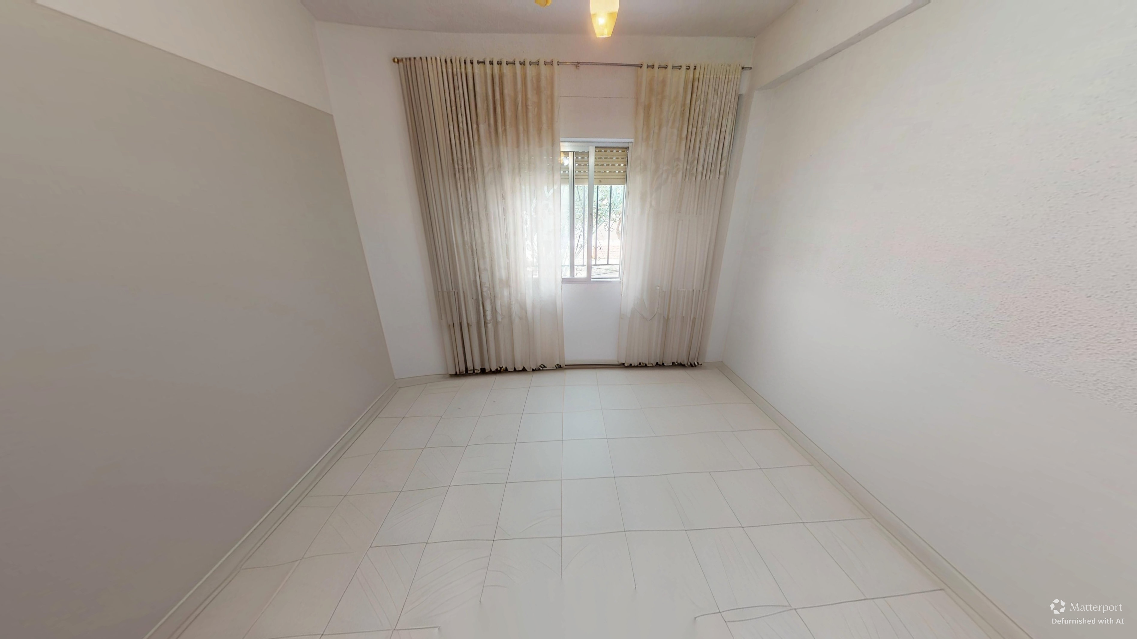 Piso en , Alicante 14