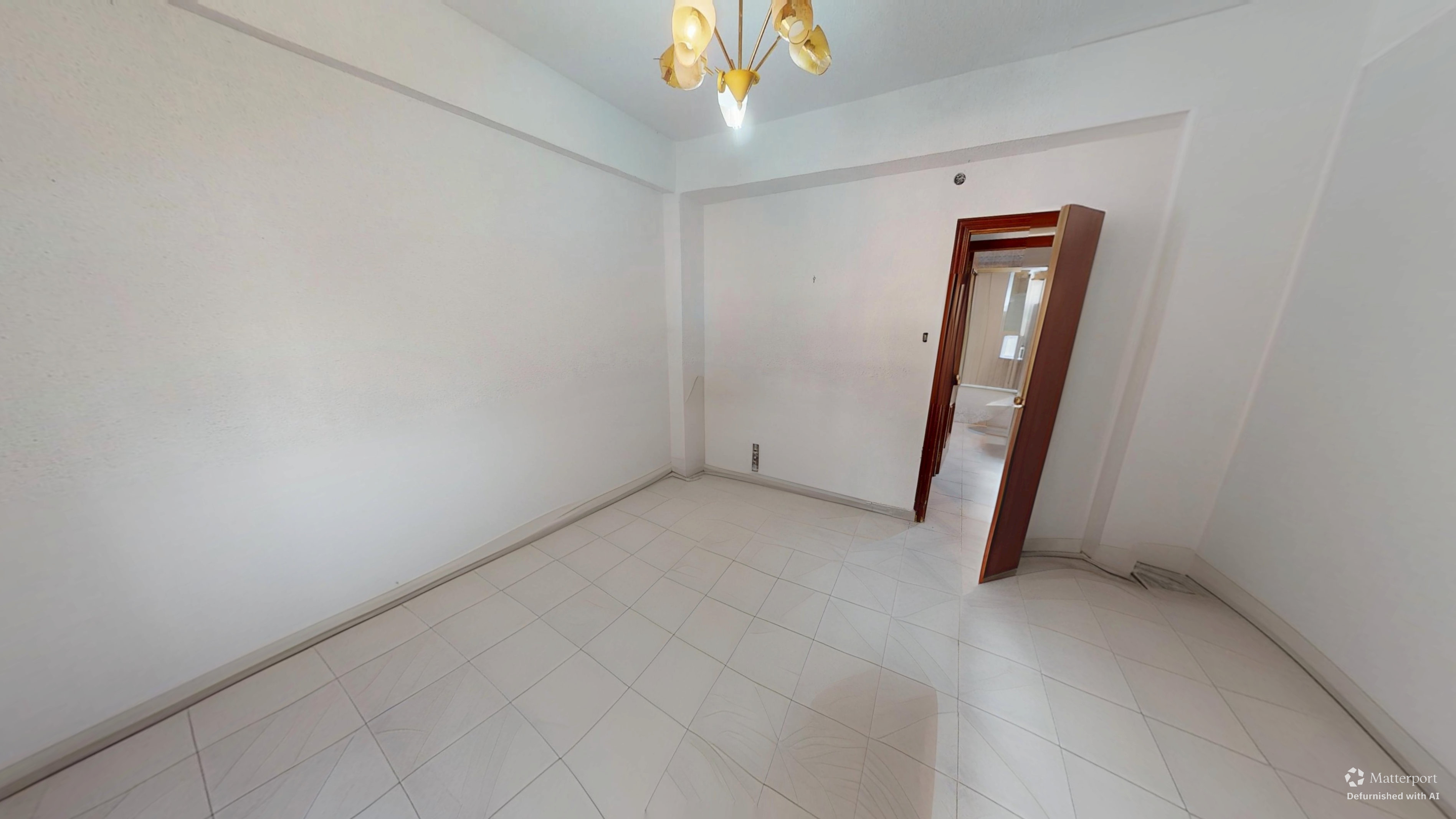 Piso en , Alicante 15