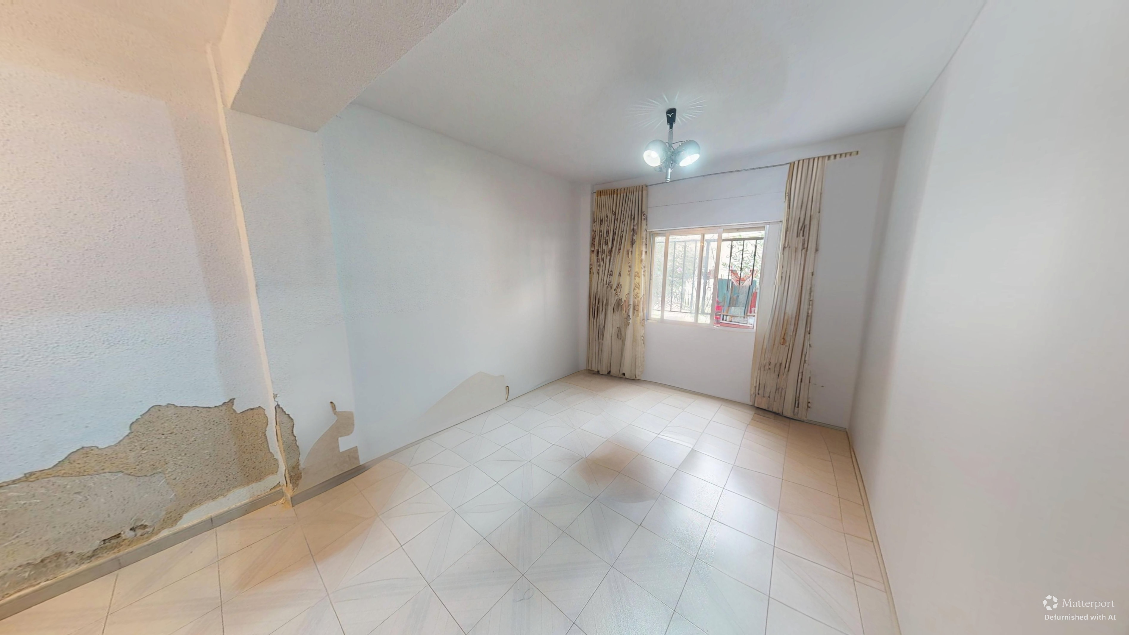 Piso en , Alicante 18