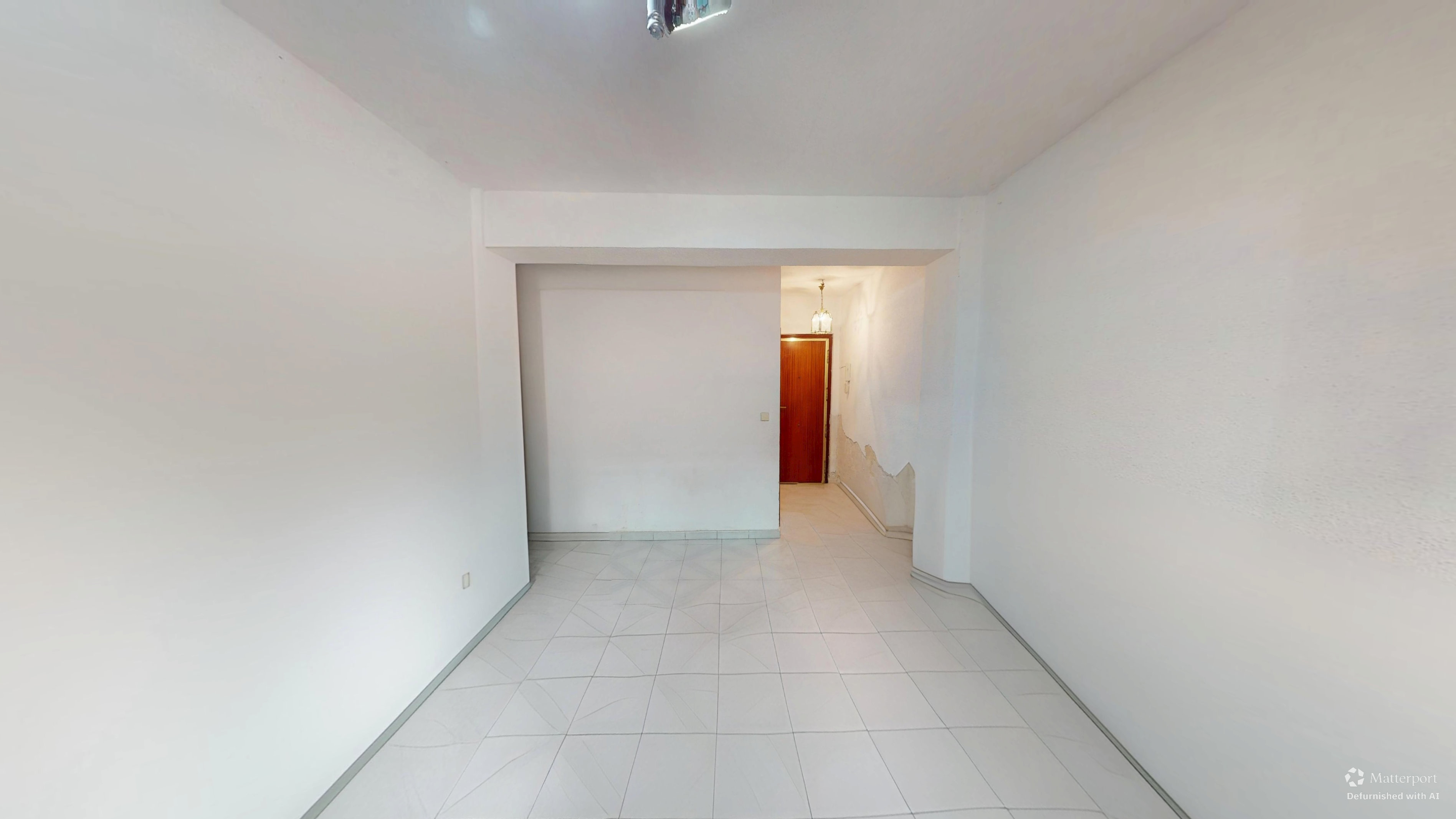 Piso en , Alicante 19