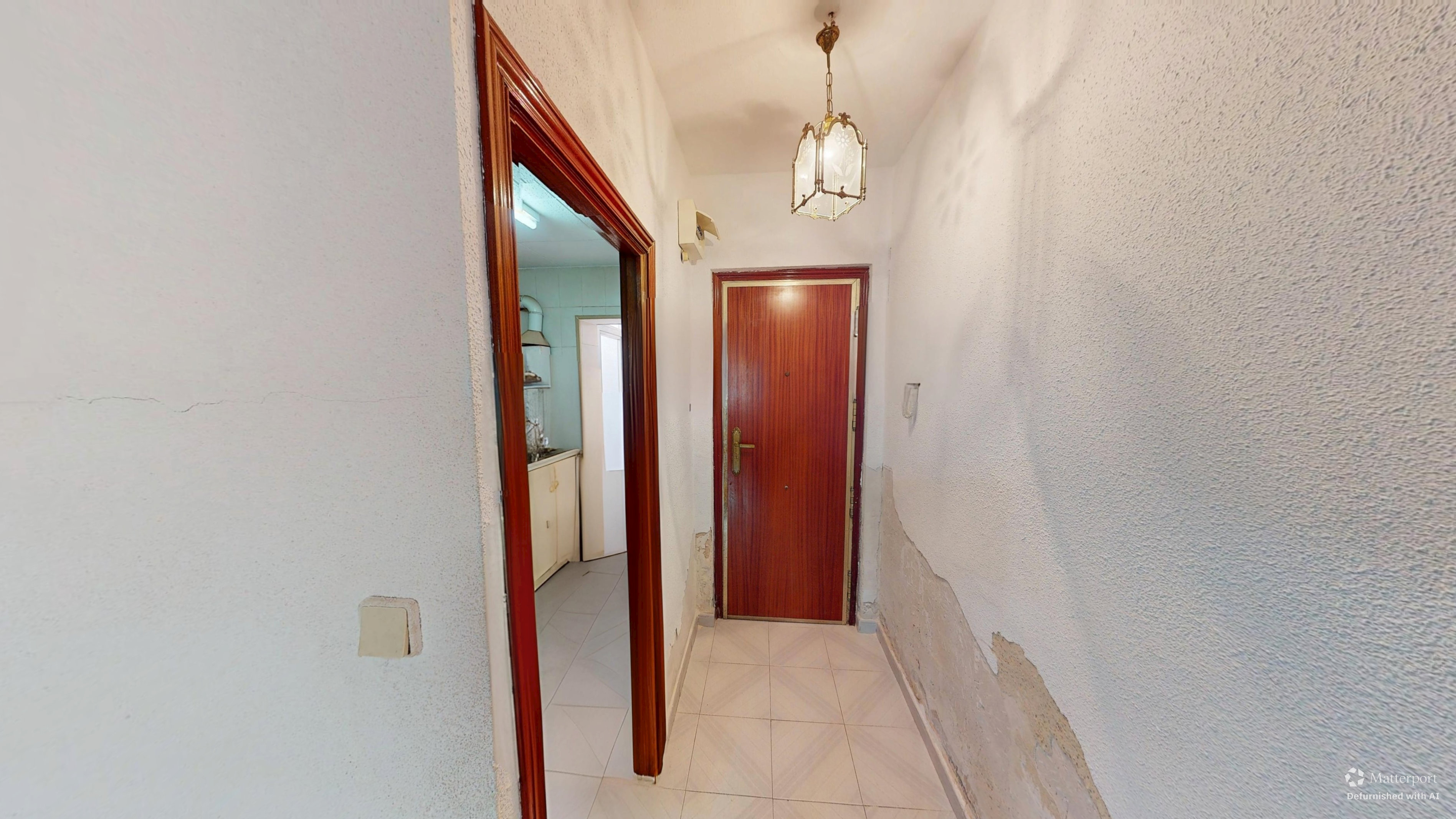 Piso en , Alicante 20