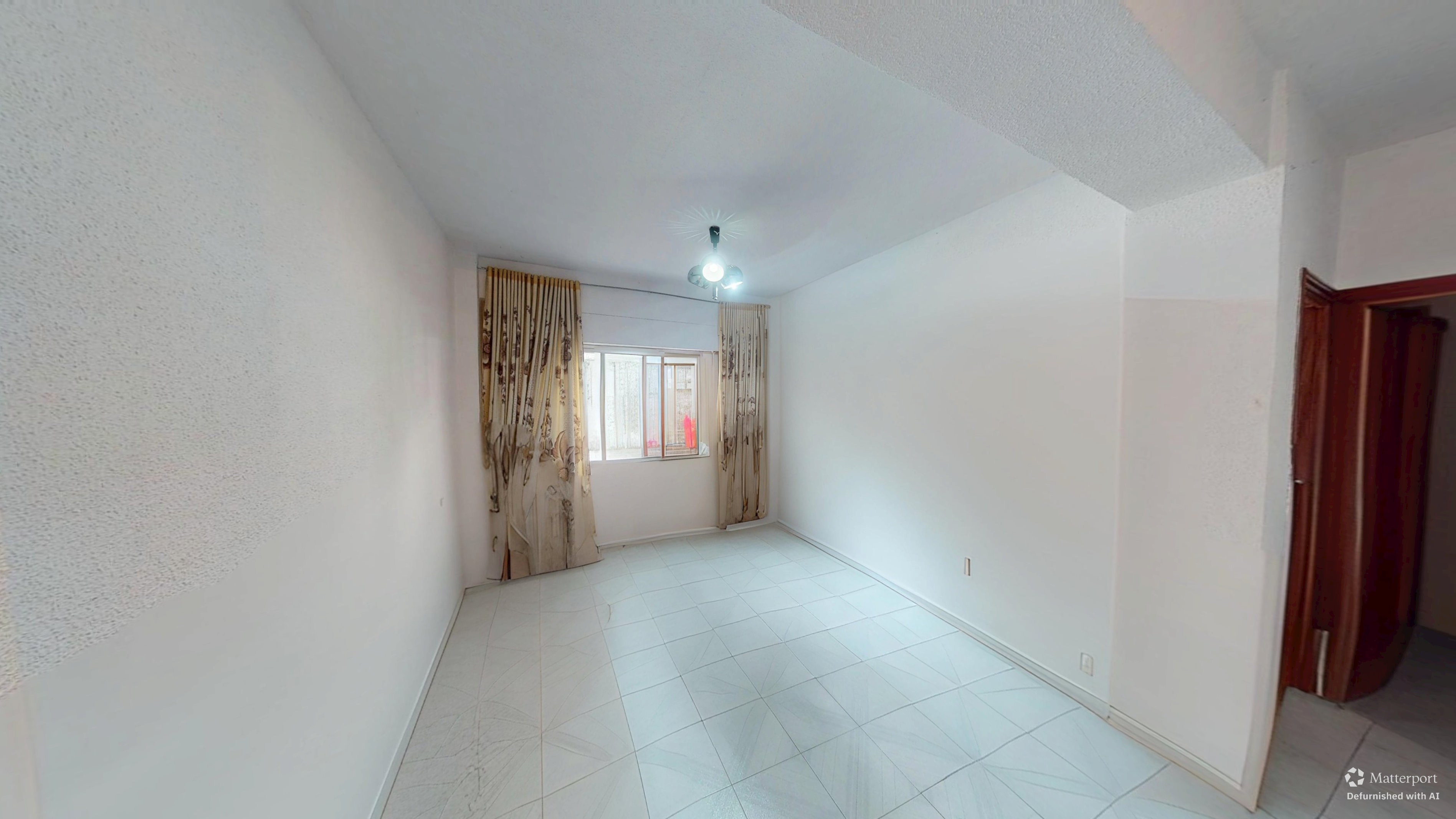 Piso en , Alicante 21