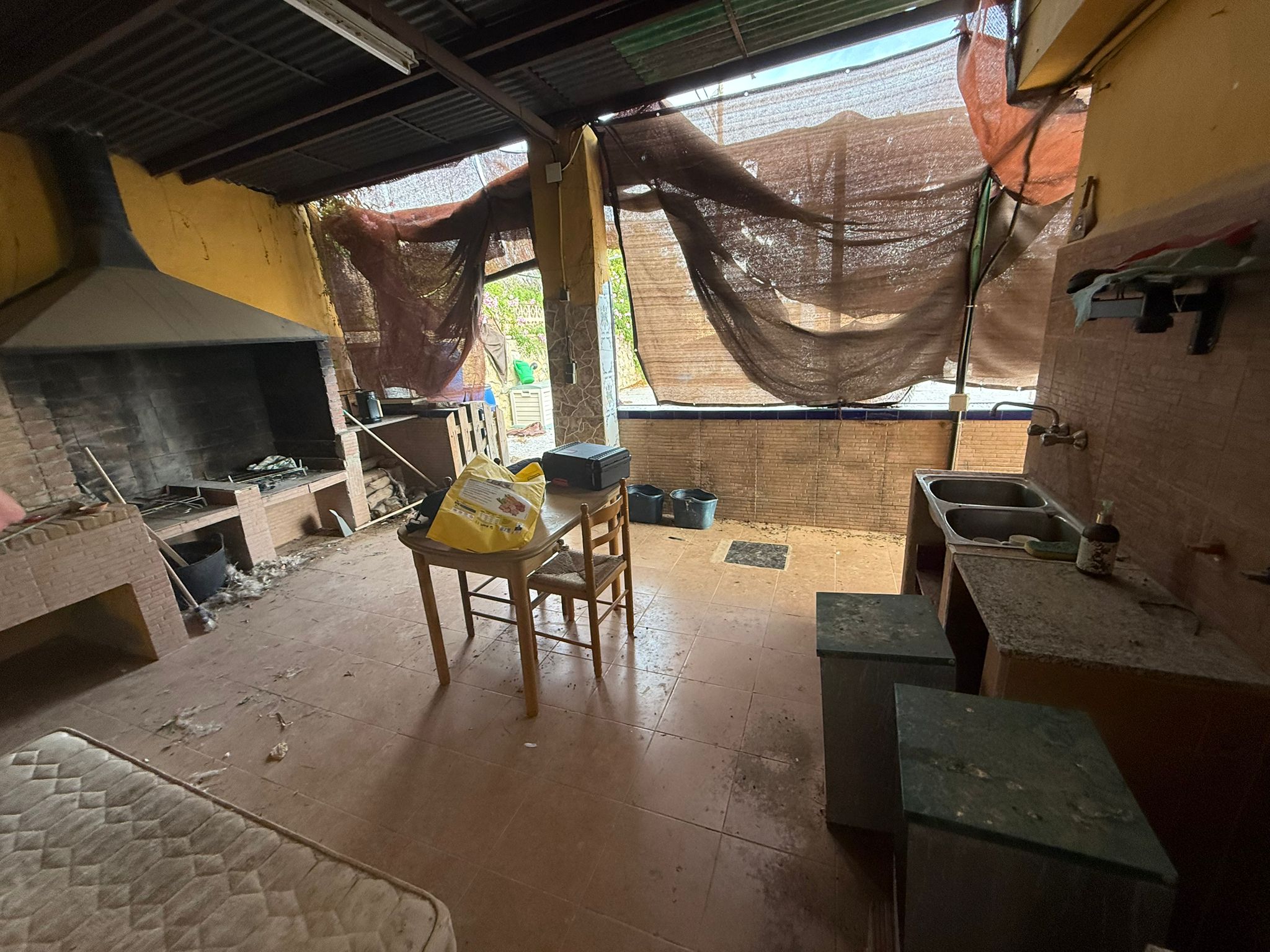 Piso en Calle Uruguay 7, LOS ÁNGELES, Alicante 4