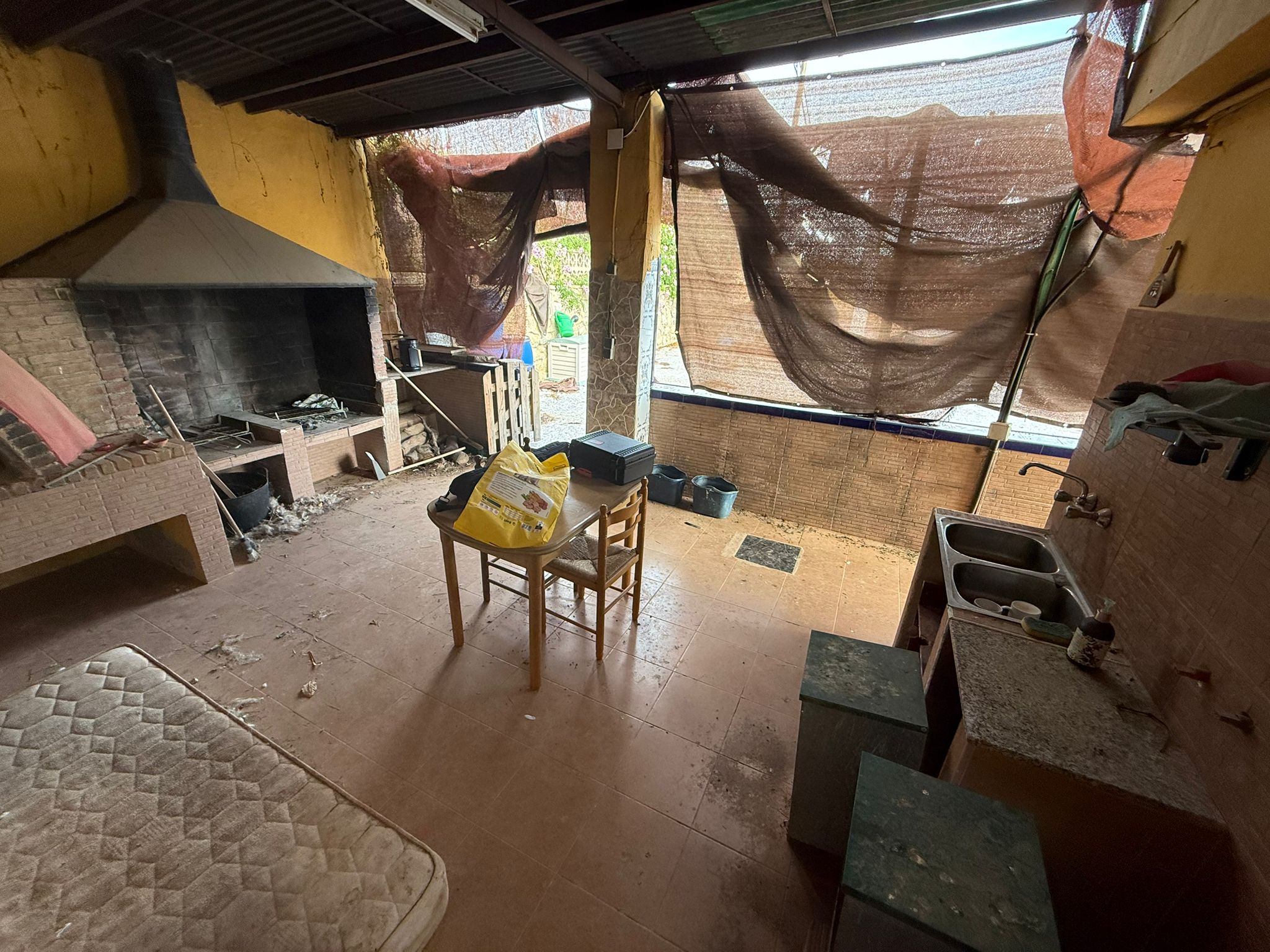 Piso en Calle Uruguay 7, LOS ÁNGELES, Alicante 5