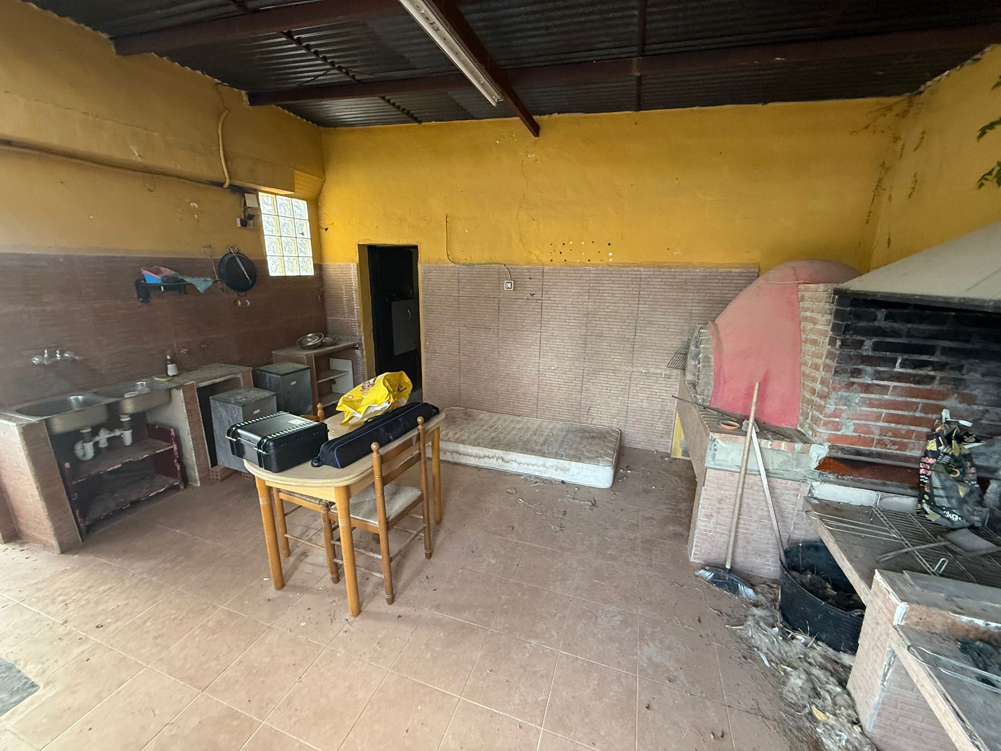 Piso en Calle Uruguay 7, LOS ÁNGELES, Alicante 7