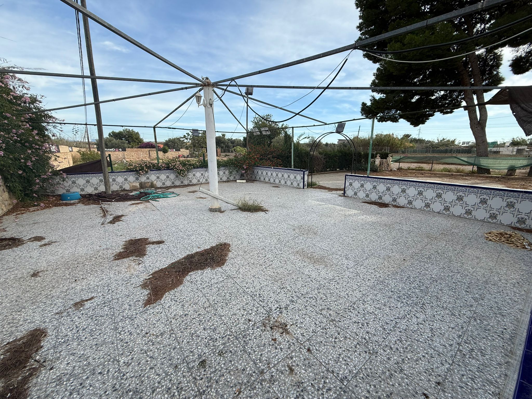 Piso en Calle Uruguay 7, LOS ÁNGELES, Alicante 12