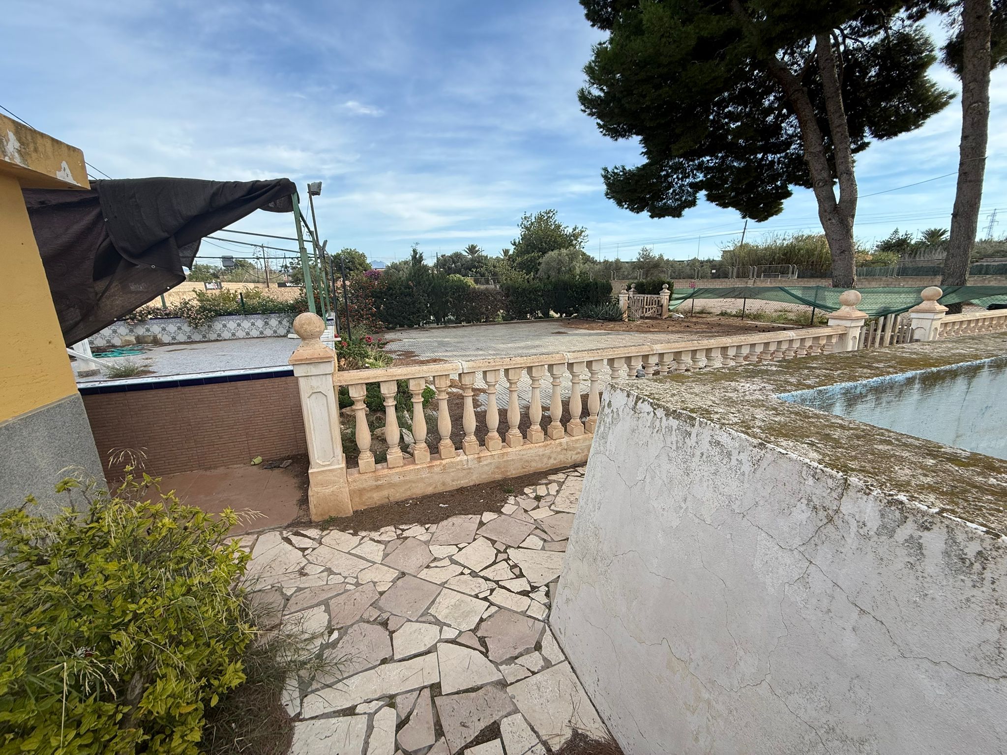 Piso en Calle Uruguay 7, LOS ÁNGELES, Alicante 15