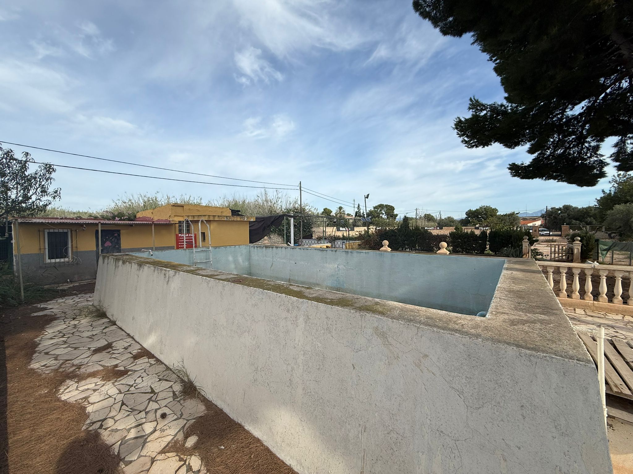 Piso en Calle Uruguay 7, LOS ÁNGELES, Alicante 16