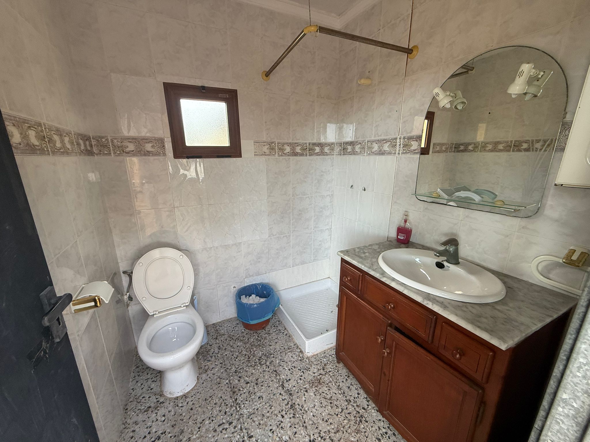 Piso en Calle Uruguay 7, LOS ÁNGELES, Alicante 20