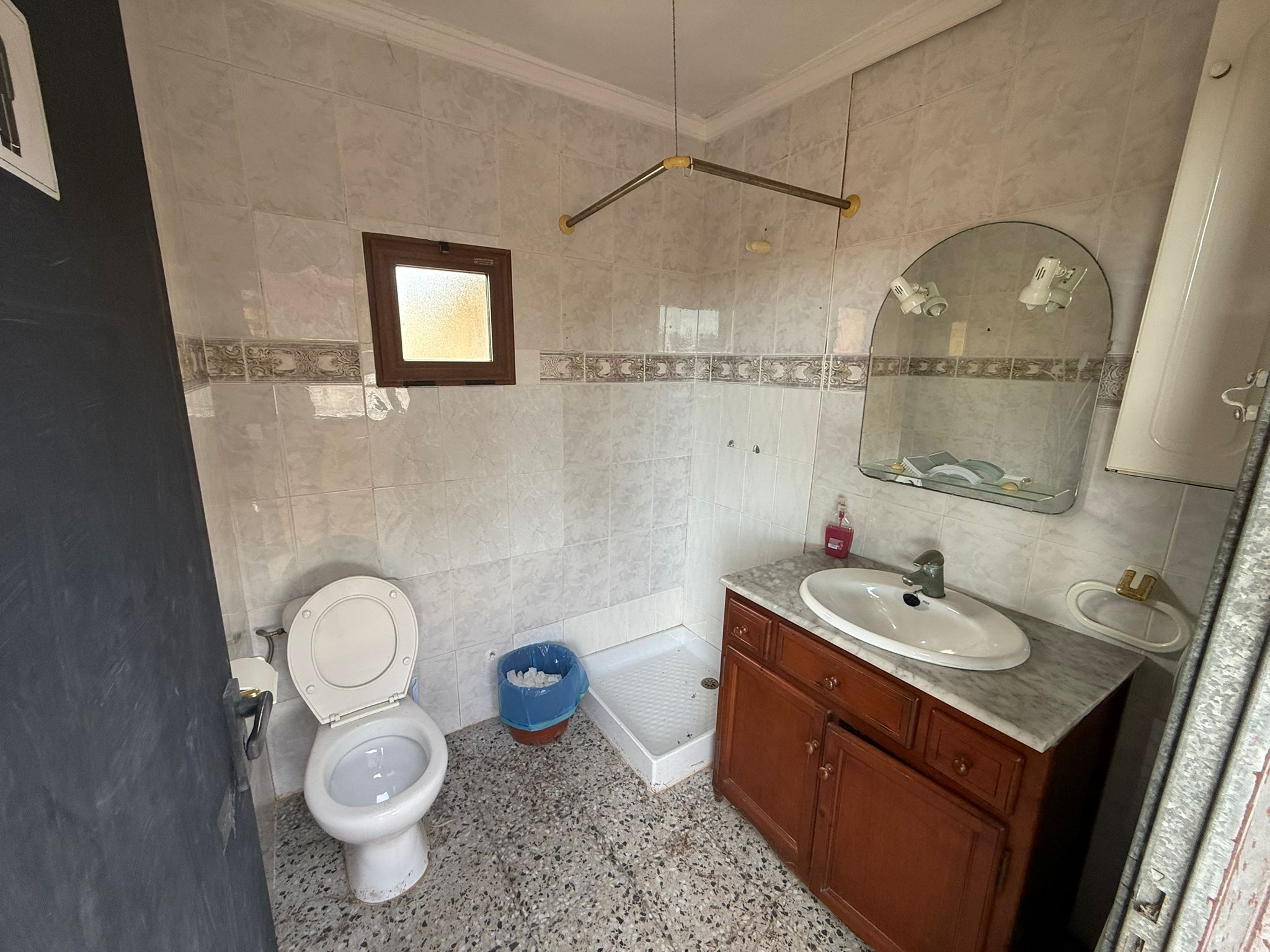 Piso en Calle Uruguay 7, LOS ÁNGELES, Alicante 21