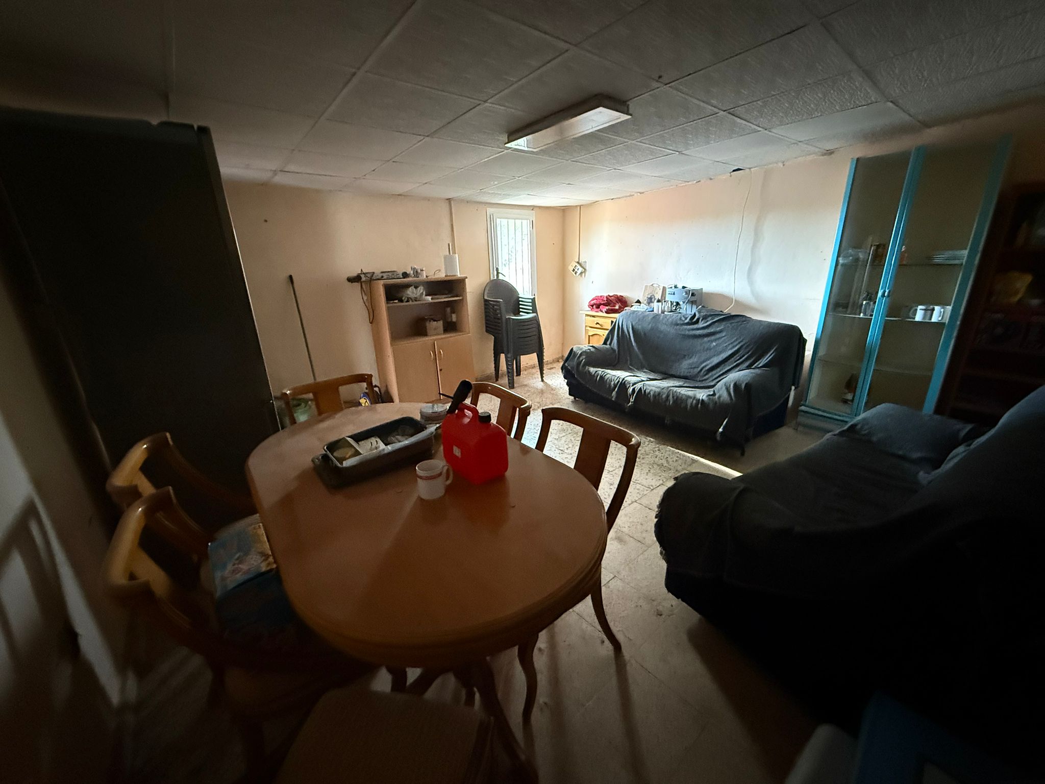 Piso en Calle Uruguay 7, LOS ÁNGELES, Alicante 22