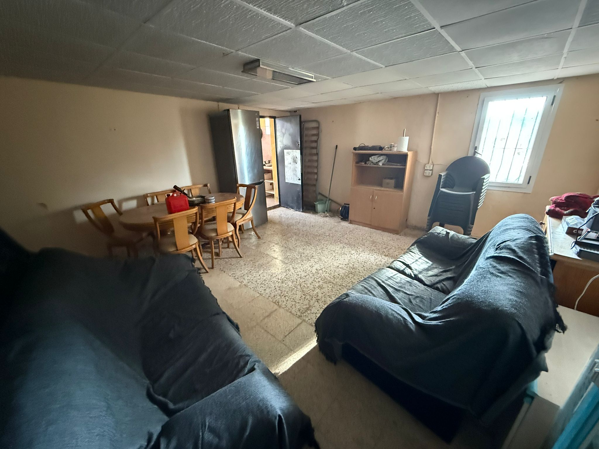 Piso en Calle Uruguay 7, LOS ÁNGELES, Alicante 23