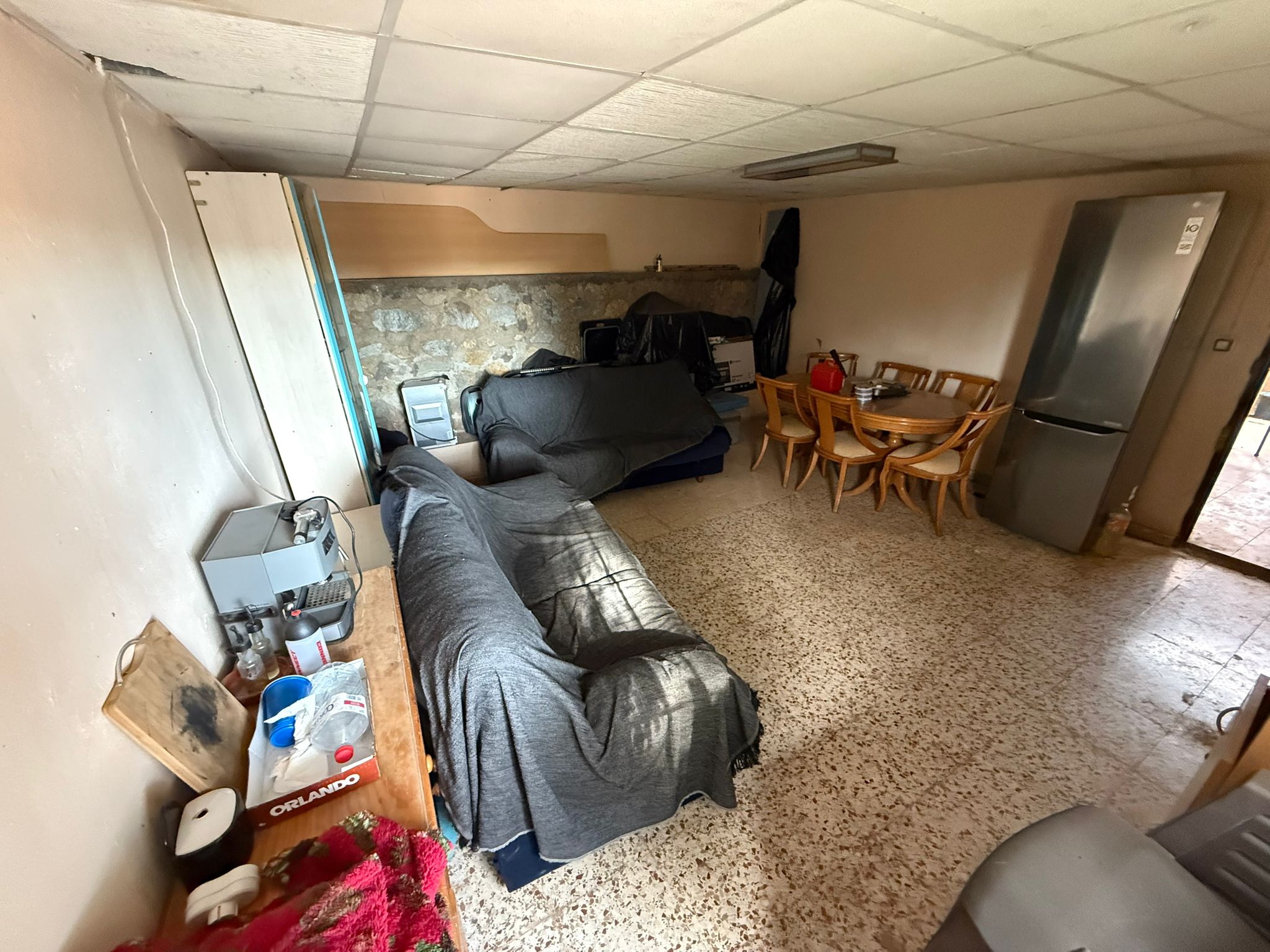 Piso en Calle Uruguay 7, LOS ÁNGELES, Alicante 24