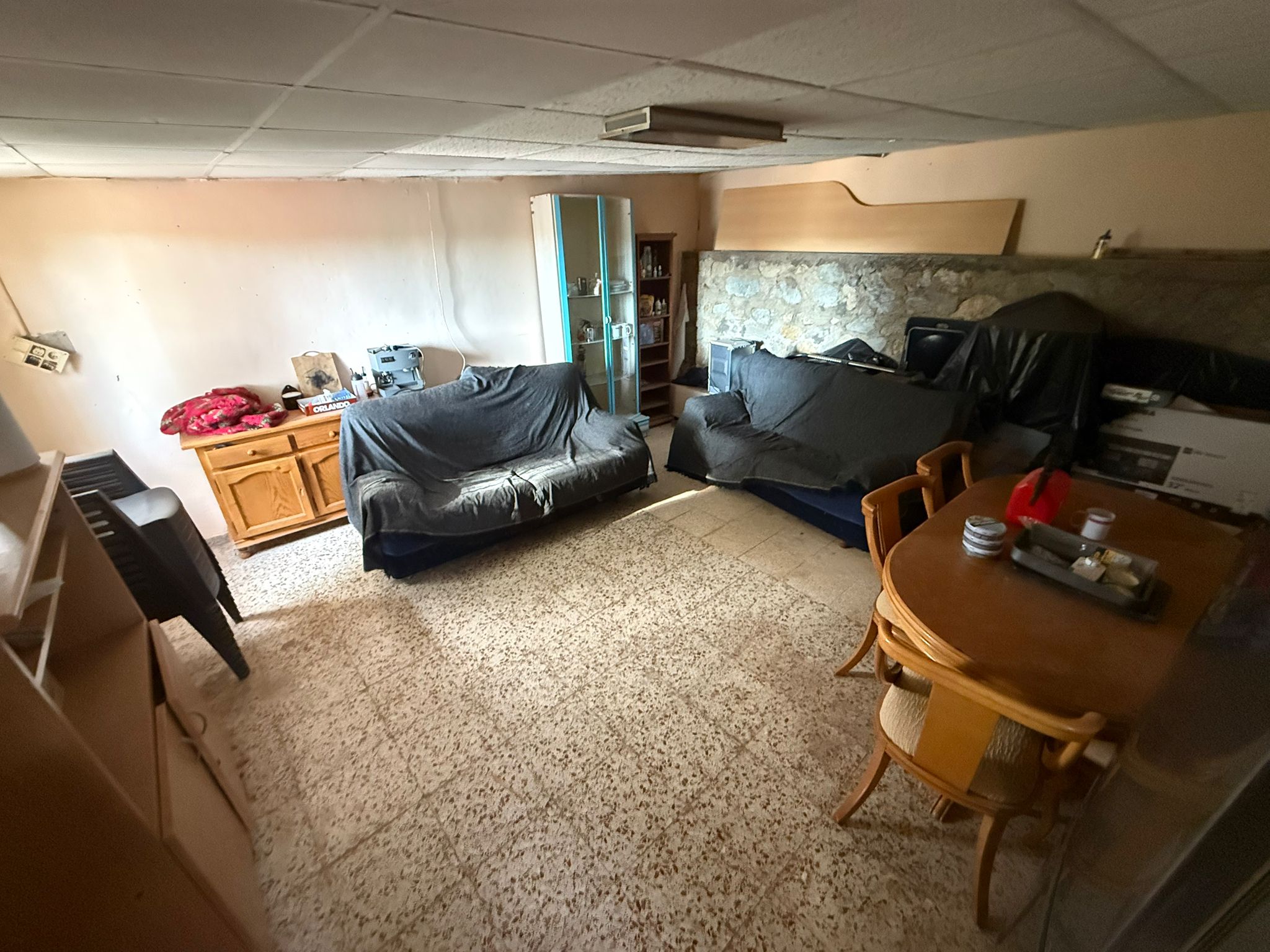 Piso en Calle Uruguay 7, LOS ÁNGELES, Alicante 25